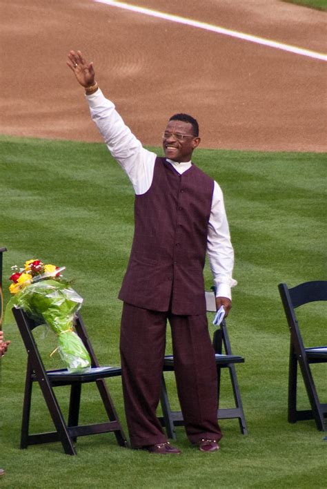 Rickey henderson net worth - Rickey Henderson is a retired professional baseball player who has a net worth of $20 million. During his MLB career Rickey played for multiple teams between. ... Rickey Henderson Net Worth. Entertainment. April 6, 2021 ...Web